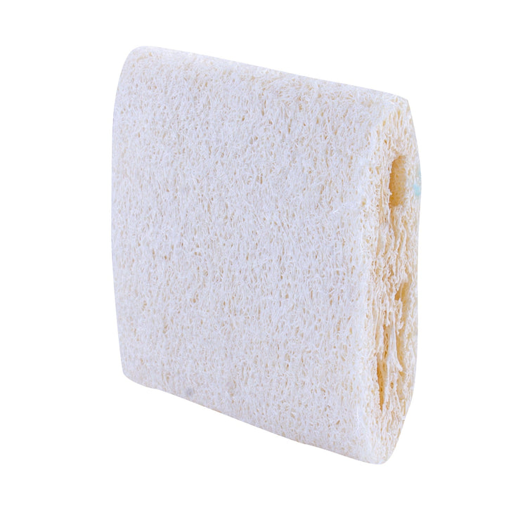 Clevinger Clevinger 3PC Natural Scouring Pad