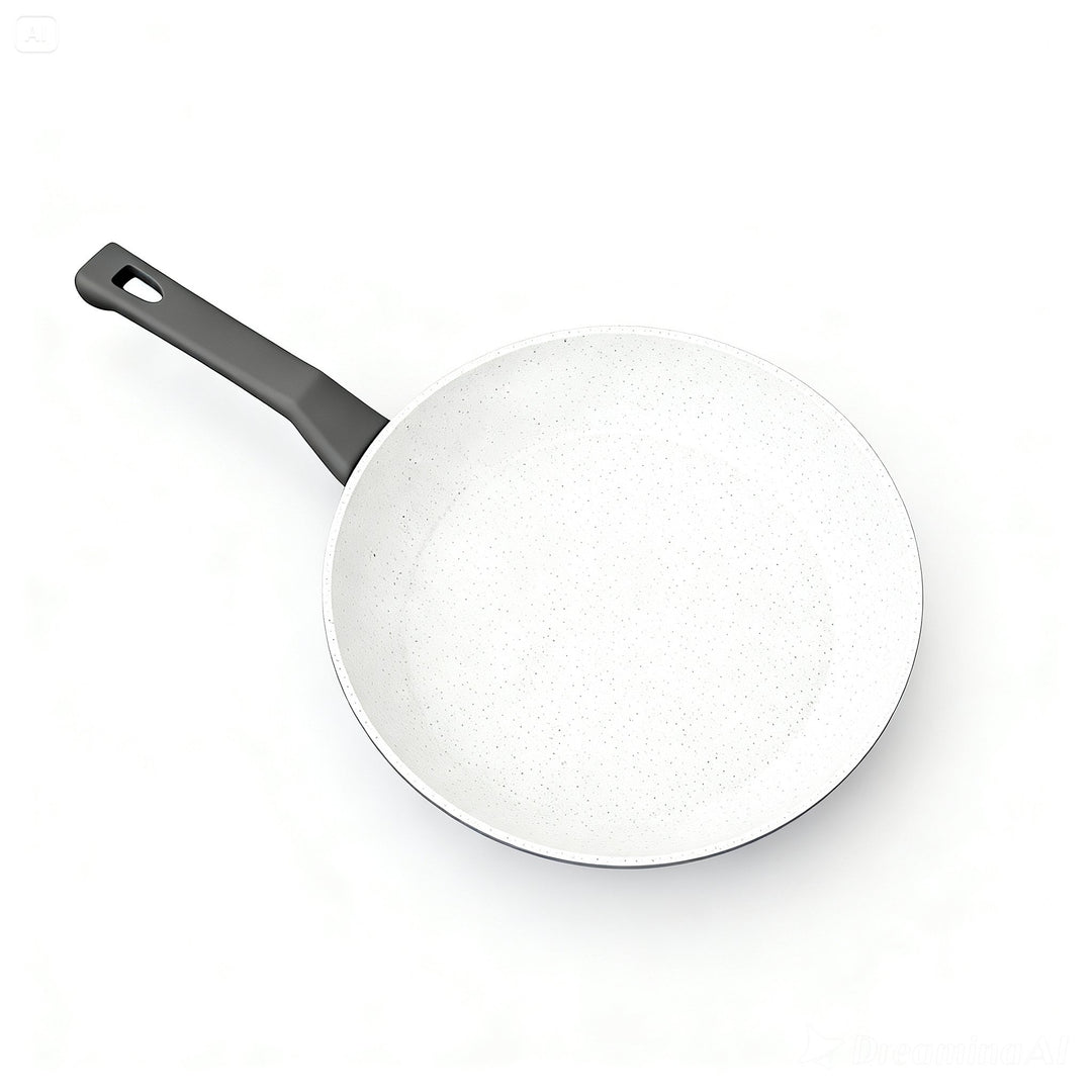 CLEVINGER 28CM NON-STICK FRYPAN