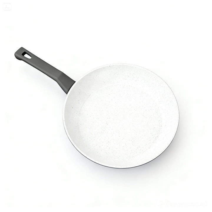 CLEVINGER 28CM NON-STICK FRYPAN