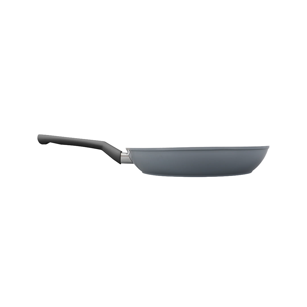 CLEVINGER 28CM NON-STICK FRYPAN
