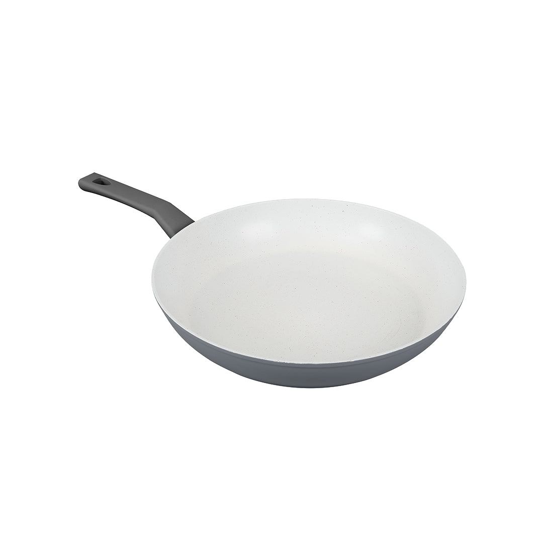 CLEVINGER 32CM NON-STICK FRYPAN