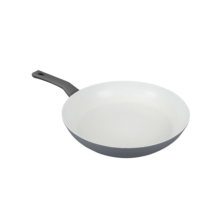 CLEVINGER 32CM NON-STICK FRYPAN