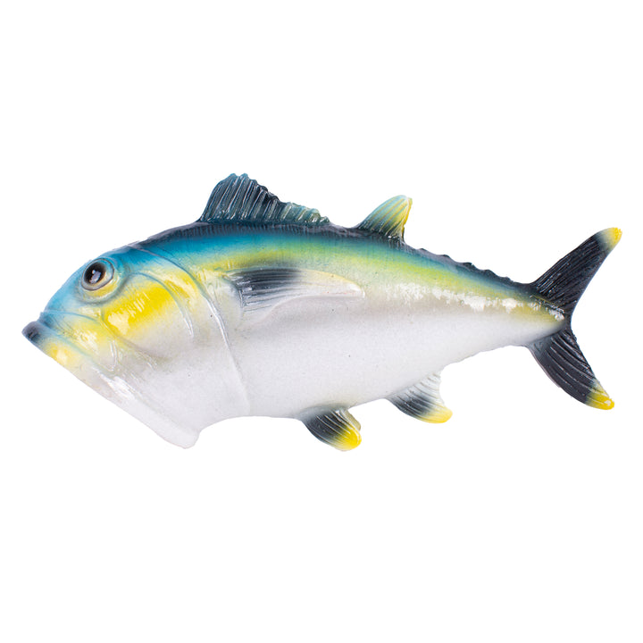 Kingfish Bottle Opener