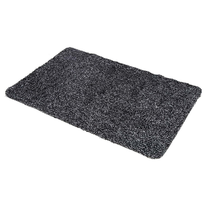 Living Today Super Absorbent Doormat 45 x 70 cm