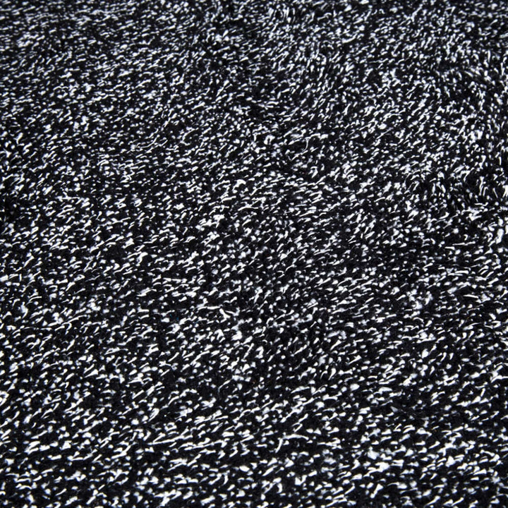 Living Today Super Absorbent Microfibre Doormat Non Slip Heavy Duty Dirt/Mud Rug Floor Carpet