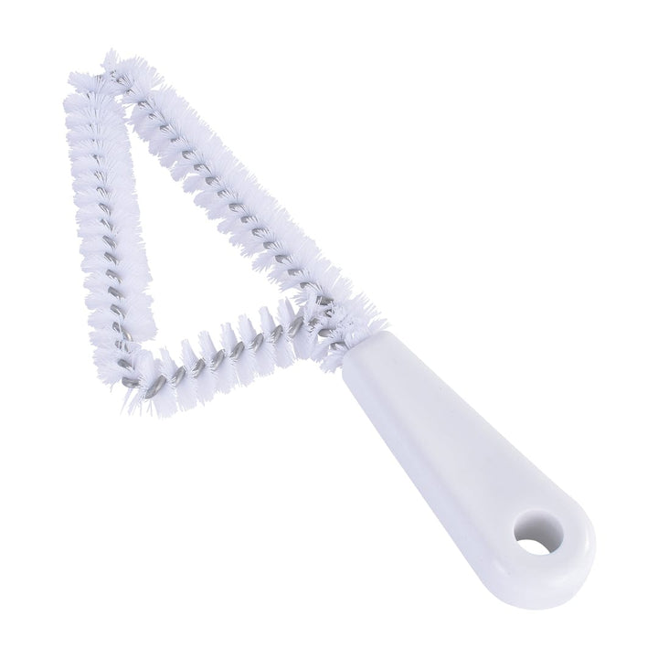 LIVINGTODAY Window Track Cleaning Brush Window Sliding Door Track Cleaning Brush