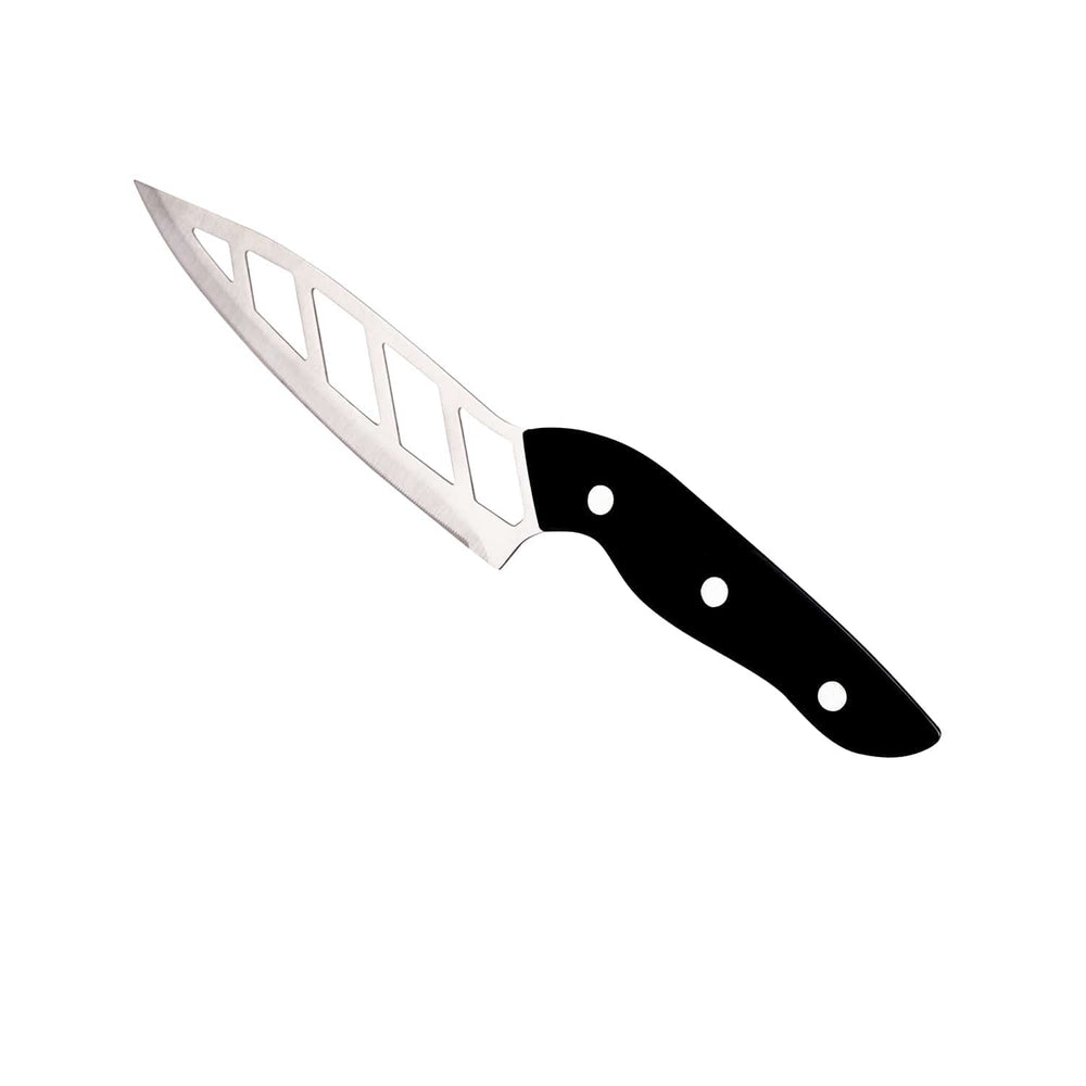 Living Today Homewares The Versatile Wonder Knife Chef Knife Standless Stell Blade Stay Smooth & Sharp
