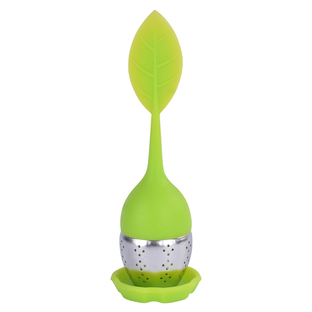 COOK EASY Silicone Tea Infuser Silicone Tea Infuser