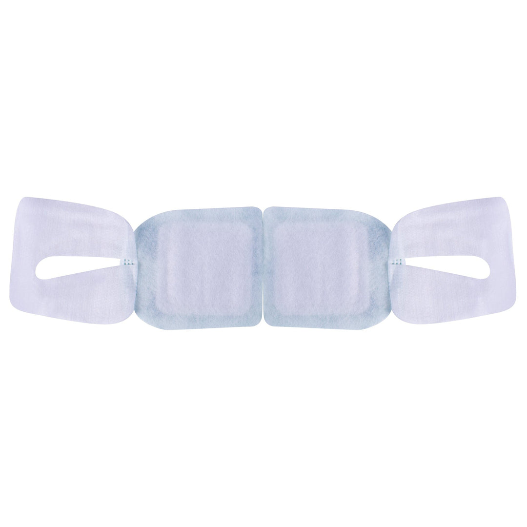 Living Today 15PC Soothing Eye Mask