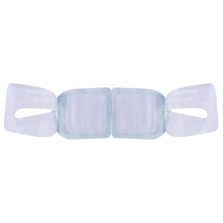 Living Today 15PC Soothing Eye Mask