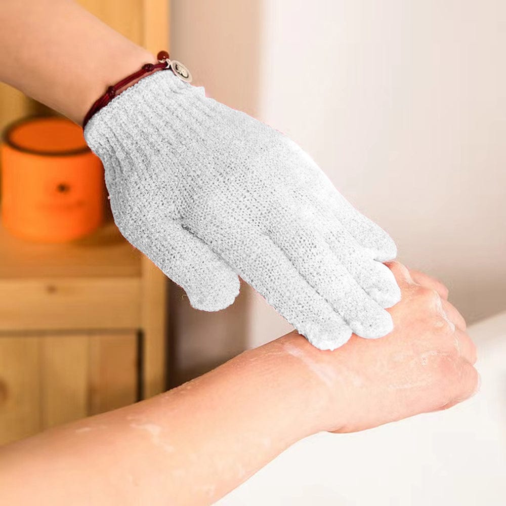 Living Today Kitchen LIVING TODAY Exfoliating Gloves