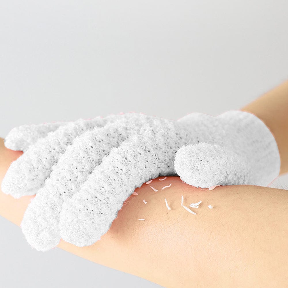 Living Today Kitchen LIVING TODAY Exfoliating Gloves