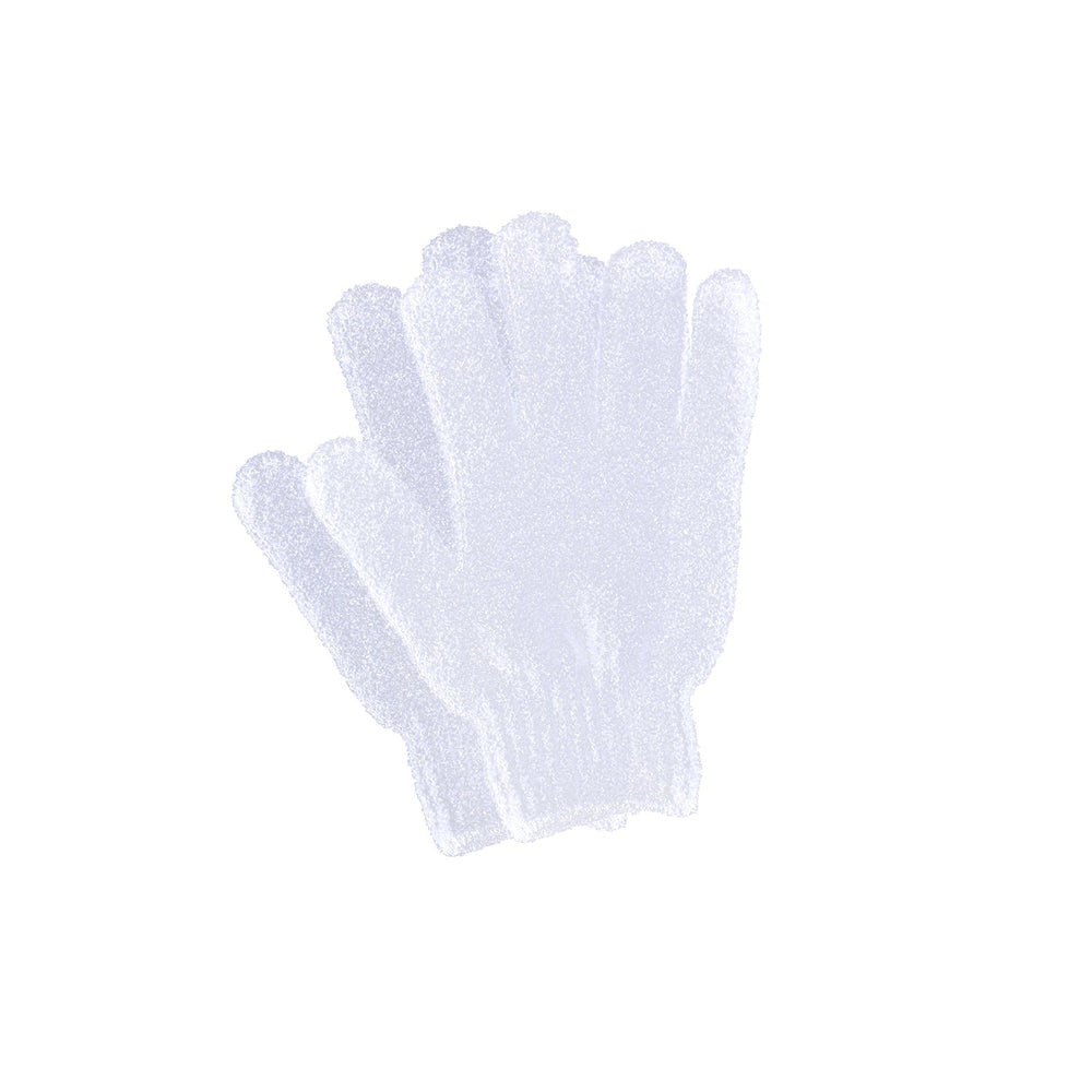 Living Today Kitchen LIVING TODAY Exfoliating Gloves