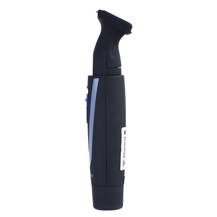 2 IN 1 Expert Grooming Kit
