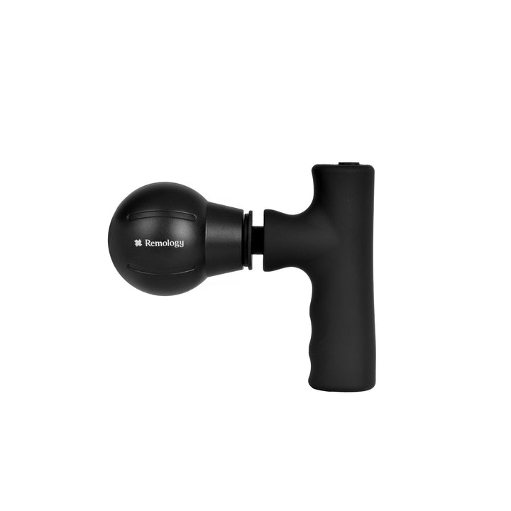 Remology Mini Massage Gun