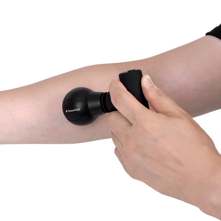 Remology Mini Massage Gun