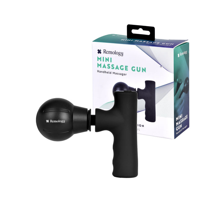 Remology Mini Massage Gun