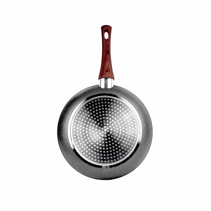 Clevinger Kitchen Clevinger 24cm Non-Stick Frypan Cookware