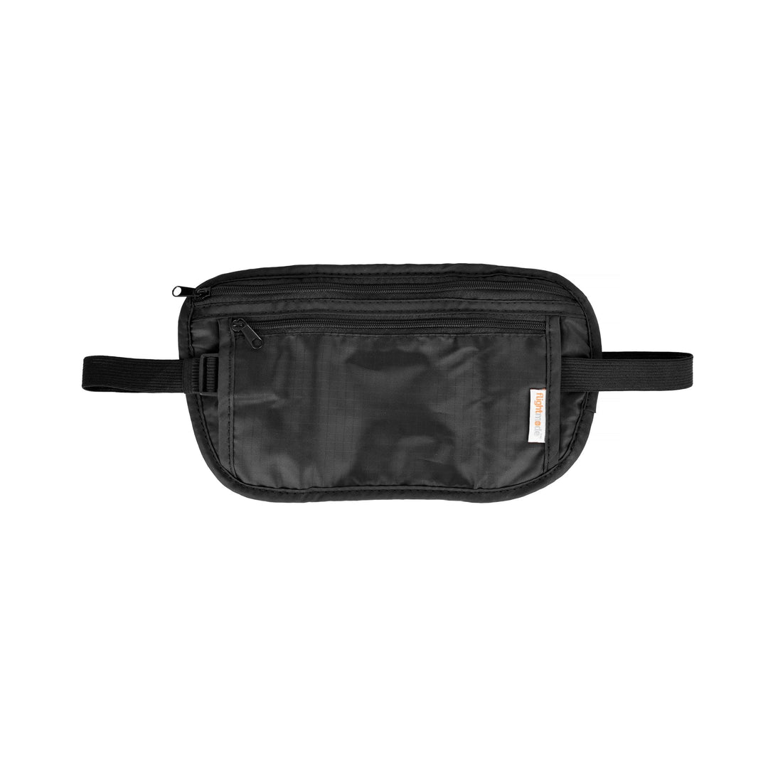 Flightmode travel belt Flightmode Travel Money Belt