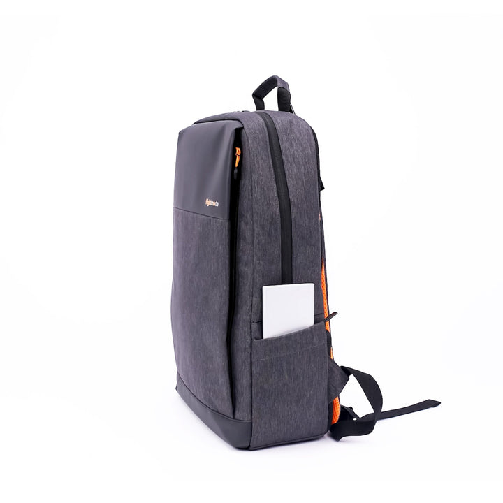 Flightmode Laptop Backpack