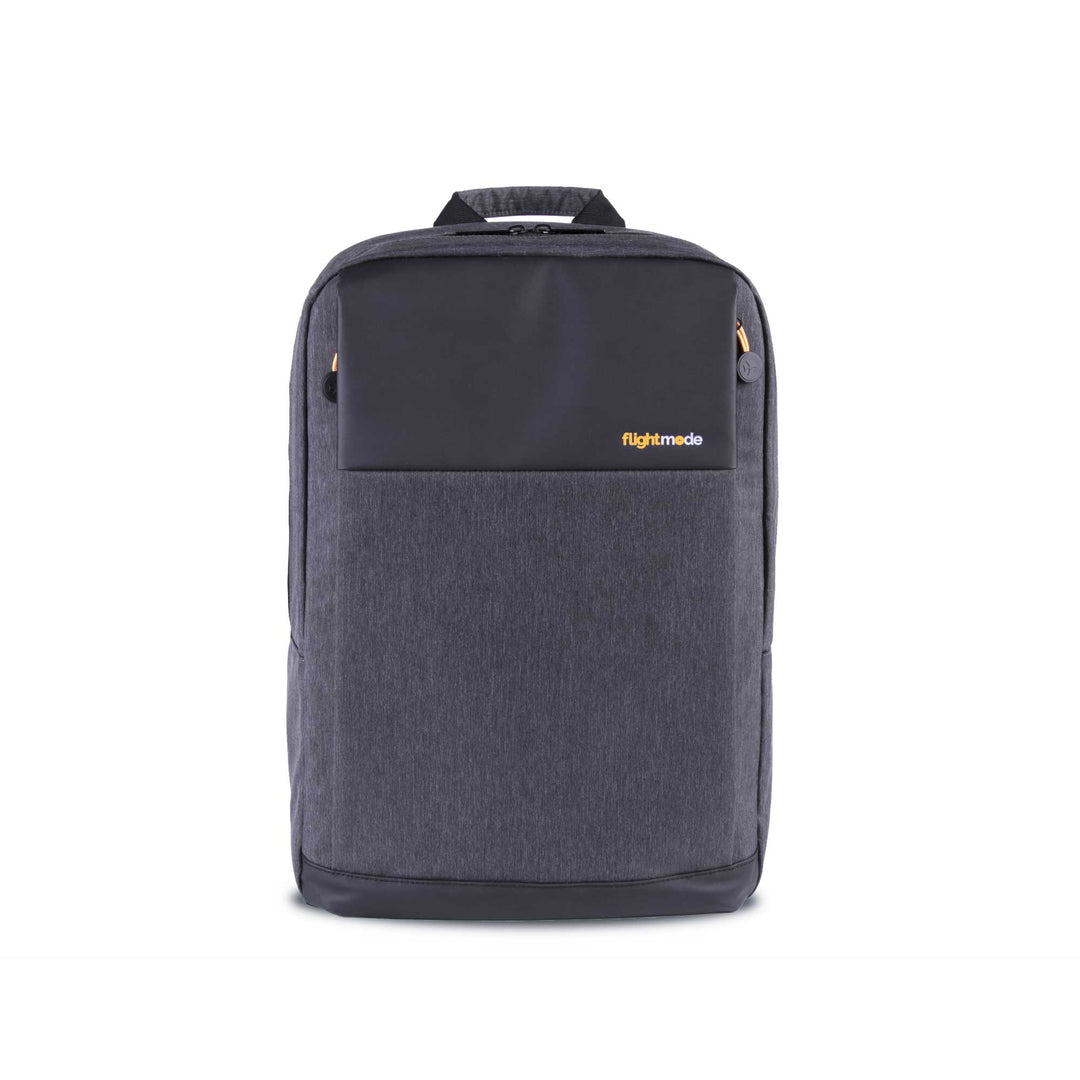 buy laptop backpack online australia Buy Black Laptop Backpack