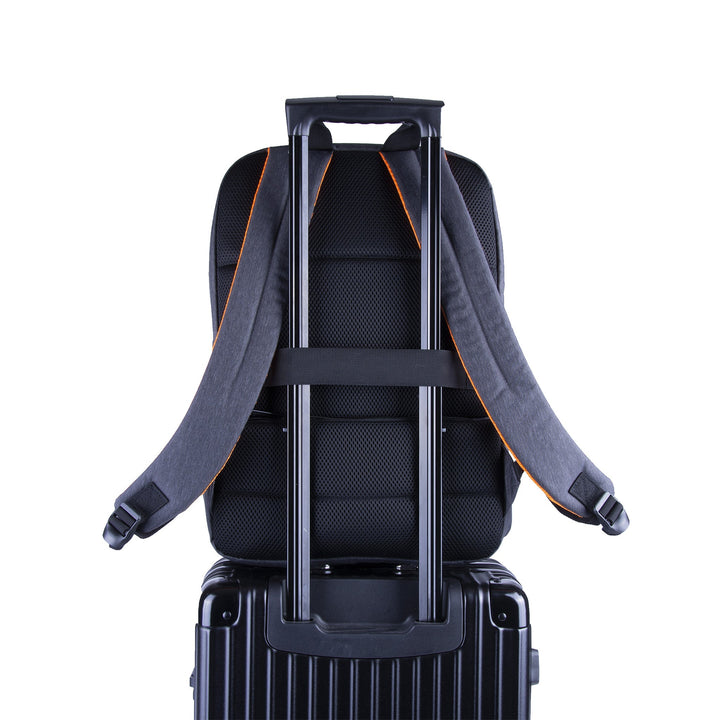 Flightmode Laptop Backpack