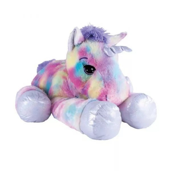 Jumbo soft online unicorn asda
